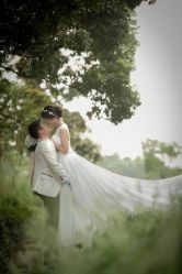 -麦莎MA3A摄影工作室(美兰金邸店)