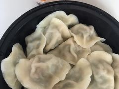 -东北特色水饺(郭家桥店)