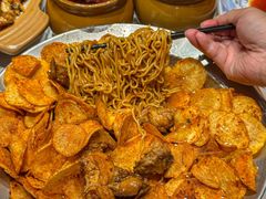 -吴掌柜·藕汤印象(南湖店)