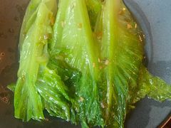 -新天世纪中餐厅
