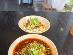 -泰宜担担面(黄泥塝总店)