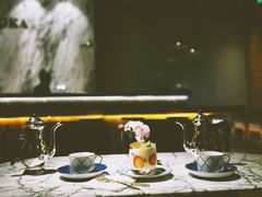 -诺嘉甜品(世贸店)