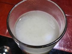 -窄巷子陕菜馆·地道陕西菜(粉巷店)