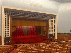 -人民大会堂宴会厅