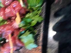 -王家渡火锅店(亦庄店)