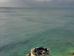 -Rock Bar Bali(Bali)
