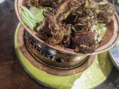 -来顺成饭庄