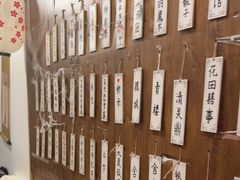 -剧狐剧本杀·月球探案馆(人民广场1号店)