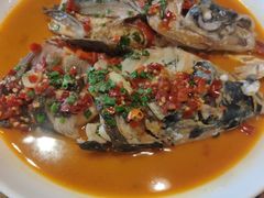 -丰乐餐厅·始于1999·本地老字号