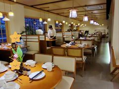 -佛有缘素食馆·荔湾老字号(陈家祠首店)