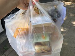 -中粮丰通（北京)食品有限公司