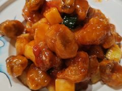 -椿记烧鹅(七星店)