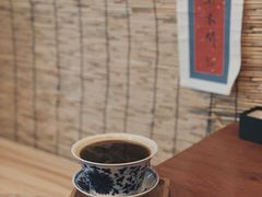 -悟饮门市景店