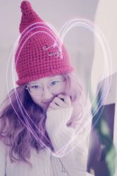 点击看大图 -MY HAIR ARDOR