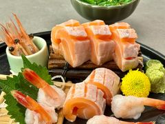 -SOKO SOKO(壹方天地店)