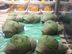 -BreadTalk面包新语·烘焙蛋糕(星河城店)