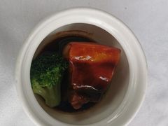 -柳莺湖上·湖景餐厅·江南菜(西湖店)