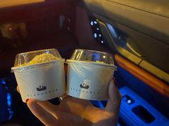 -BLACKSWAN黑天鹅(环球店)