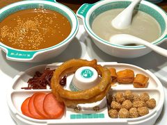 -尹三豆汁(前门旗舰店)