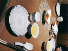 -福来齐·鲁菜海鲜·渔家菜(朝阳街分店)