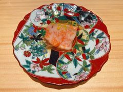 -鮨心和(外滩店)