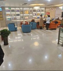 -华美整形美容医院