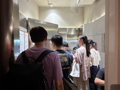 -Dip in Gelato(富民路店)