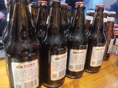 -望京一号·重庆江湖菜(工体店)