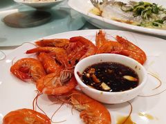 -泓历皇朝酒店(东亭店)
