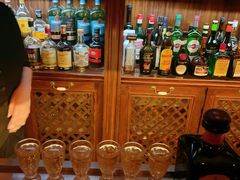 -酒池星座Bar Constellation(新乐路店)