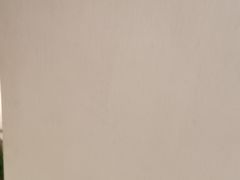 -四川饭店(长白店)