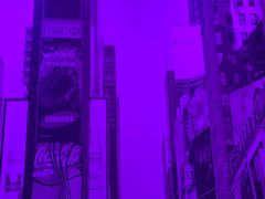 -汐悦汇足疗·星级·订制·唤醒SPA(西客站)