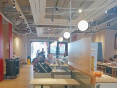 -乡村基(杨家坪建设店)