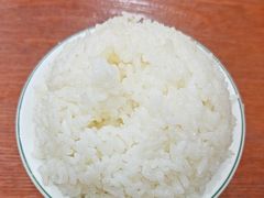 -湖南人家湘菜馆(镇江路店)