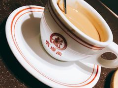 -有璟阁港式餐厅(金融街购物中心店)