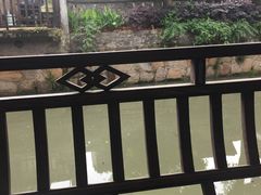 -下塘街25号农家菜馆(新场店)