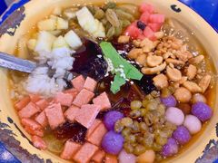 -马路边边串串香(双井直营店)