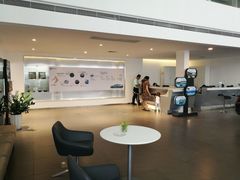 -上汽大众4S店(上海冠松店)