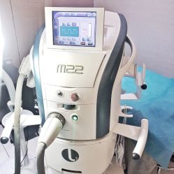 -深圳鹏爱悦心医疗美容医院
