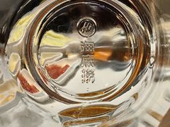 -海底捞火锅(外滩店)