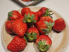 -和牛村烧肉放题(潍坊泰华店)