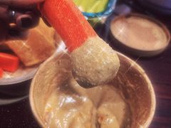 -Moka Bros 摩卡站(西单大悦城店)