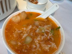 -粤界(望京金辉店)