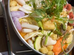 -韩热集市(百源店)