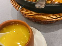 -金哥私房菜馆(张府园总店)