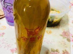 -金鼎轩·滋养小餐馆(联想桥店)