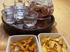 -湘拾(壹方北馆店)