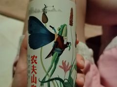 -绿岛汤泉韩式休闲会所