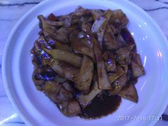 -金百万烤鸭店(马甸店)