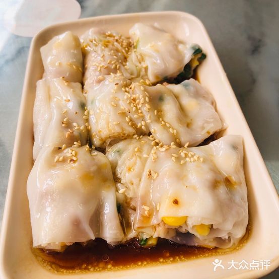好东家美食店(乐泰居店)